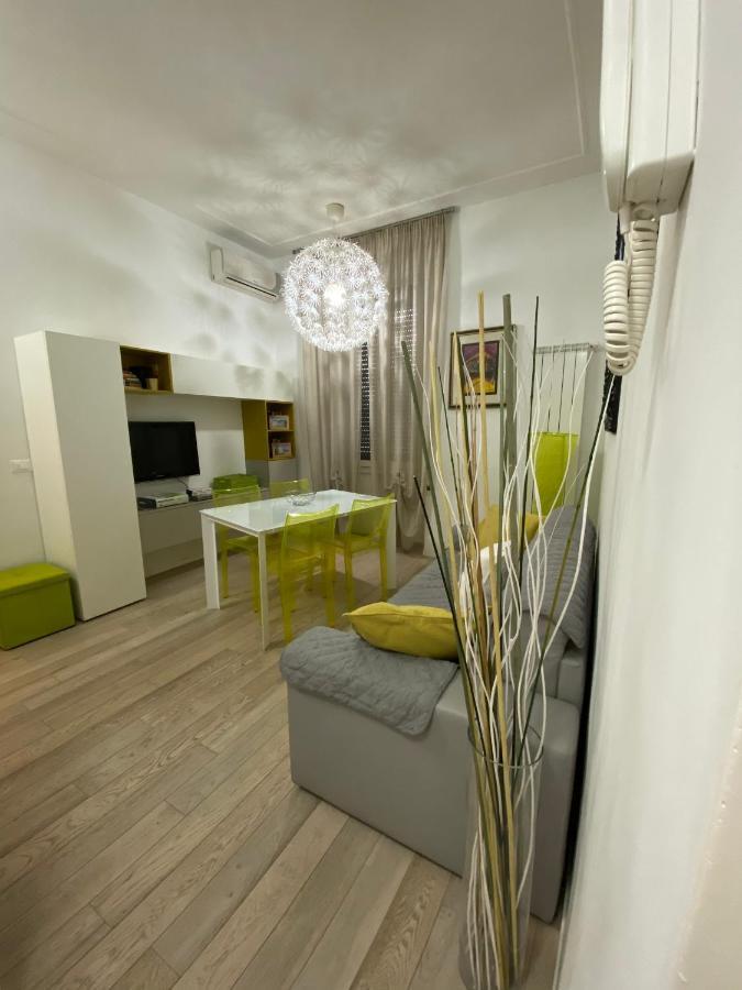 Maison D'Aquino Rome Luaran gambar