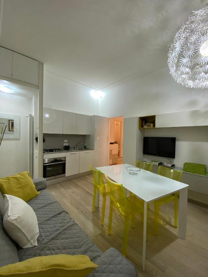 Maison D'Aquino Rome Luaran gambar