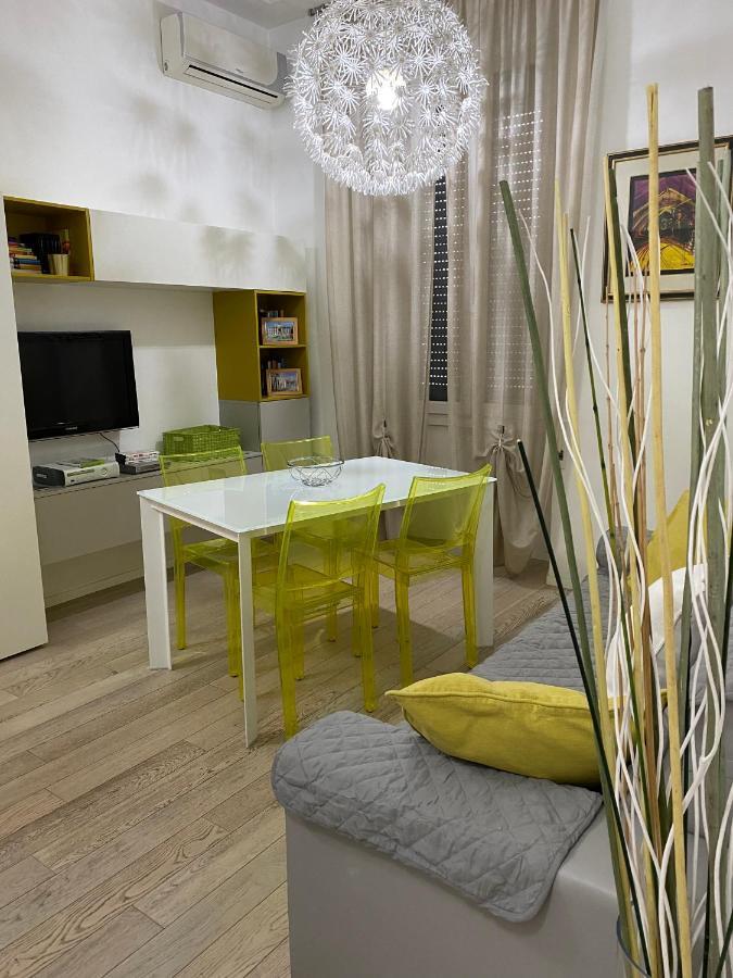 Maison D'Aquino Rome Luaran gambar
