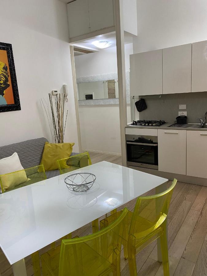 Maison D'Aquino Rome Luaran gambar